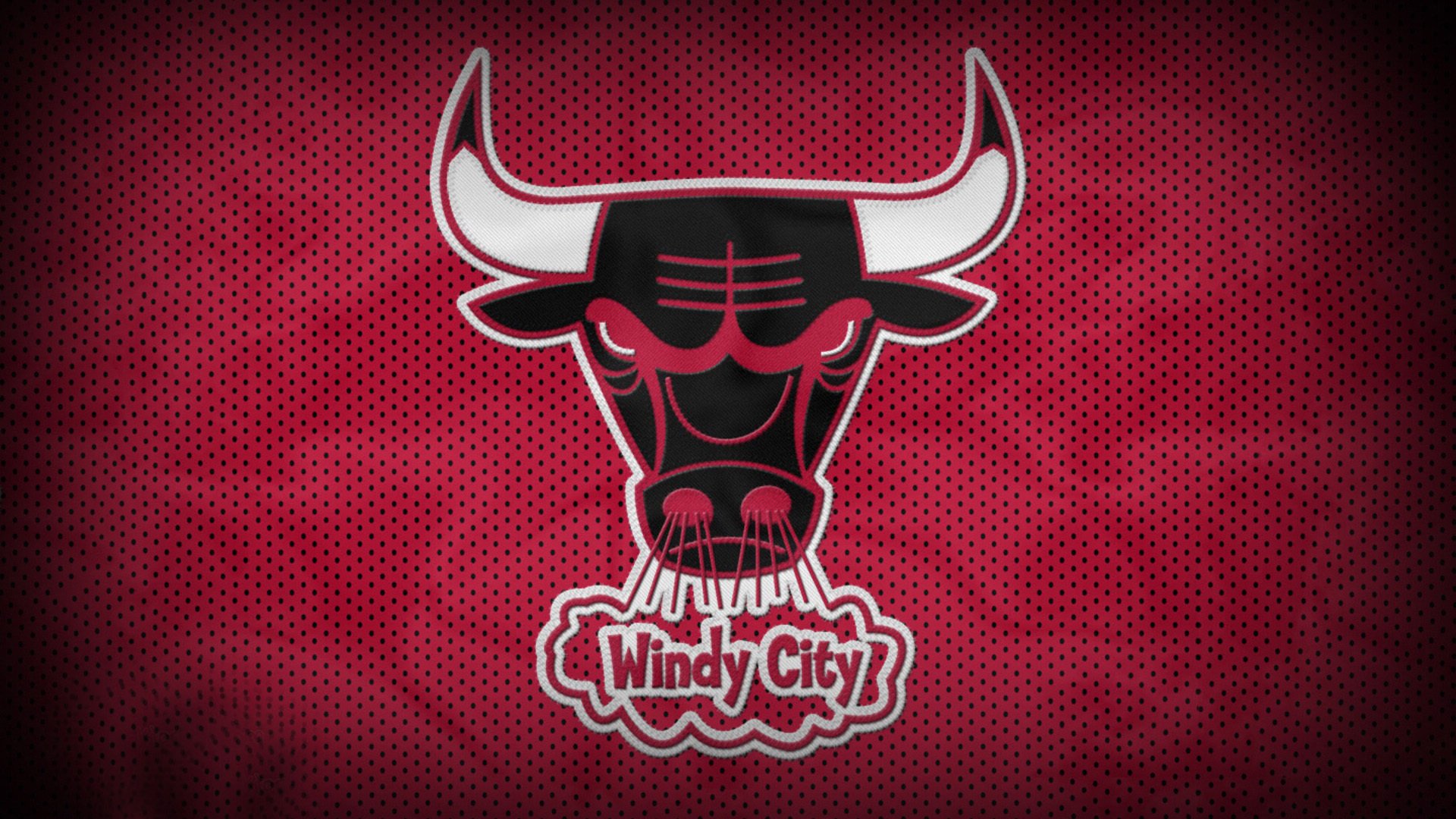 ky体育平台-“球场火爆：现场最震撼的精彩瞬间”，球场上的精彩表演