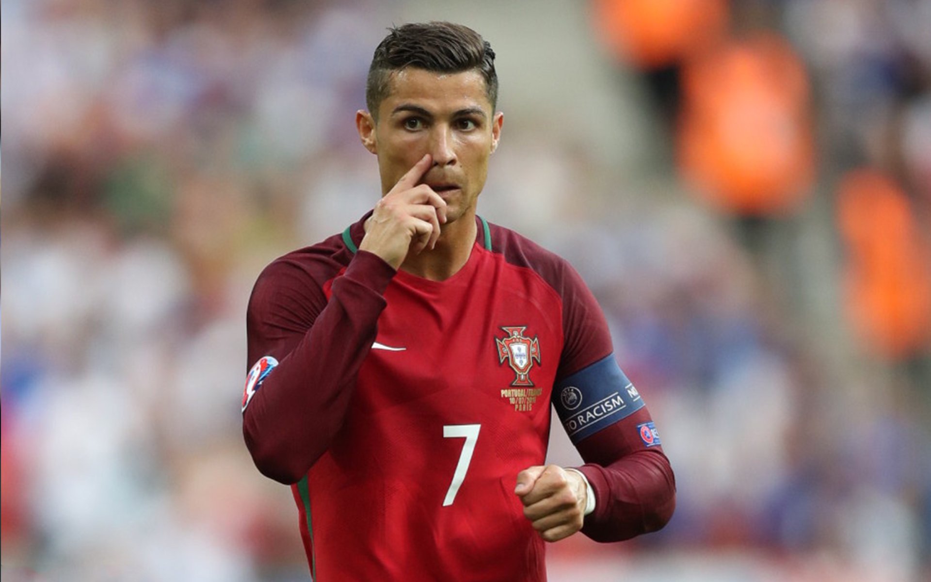 开云APP-“法甲强队纷争不断，争夺冠军进入最后冲刺”，法甲冲突