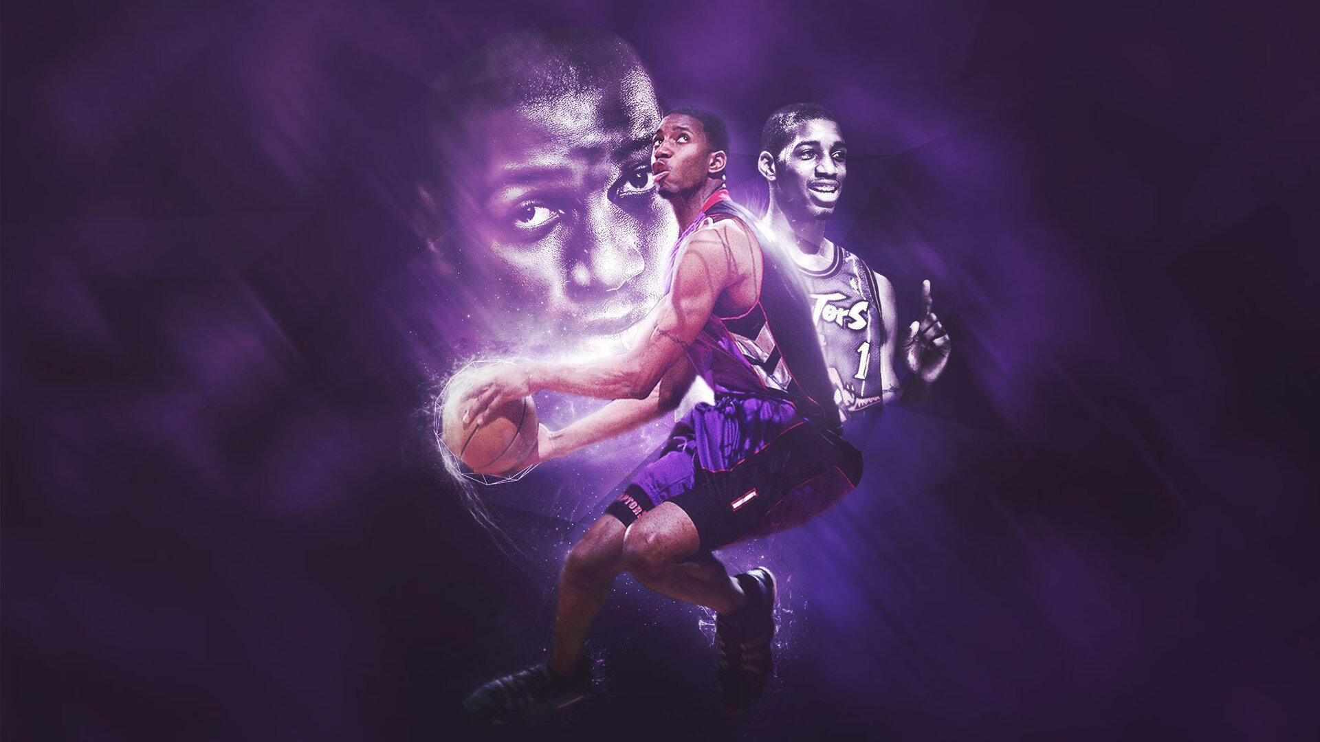 【比赛策略】马克·塞尔比：用防守骚扰对手节奏，马克塞尔比练球视频