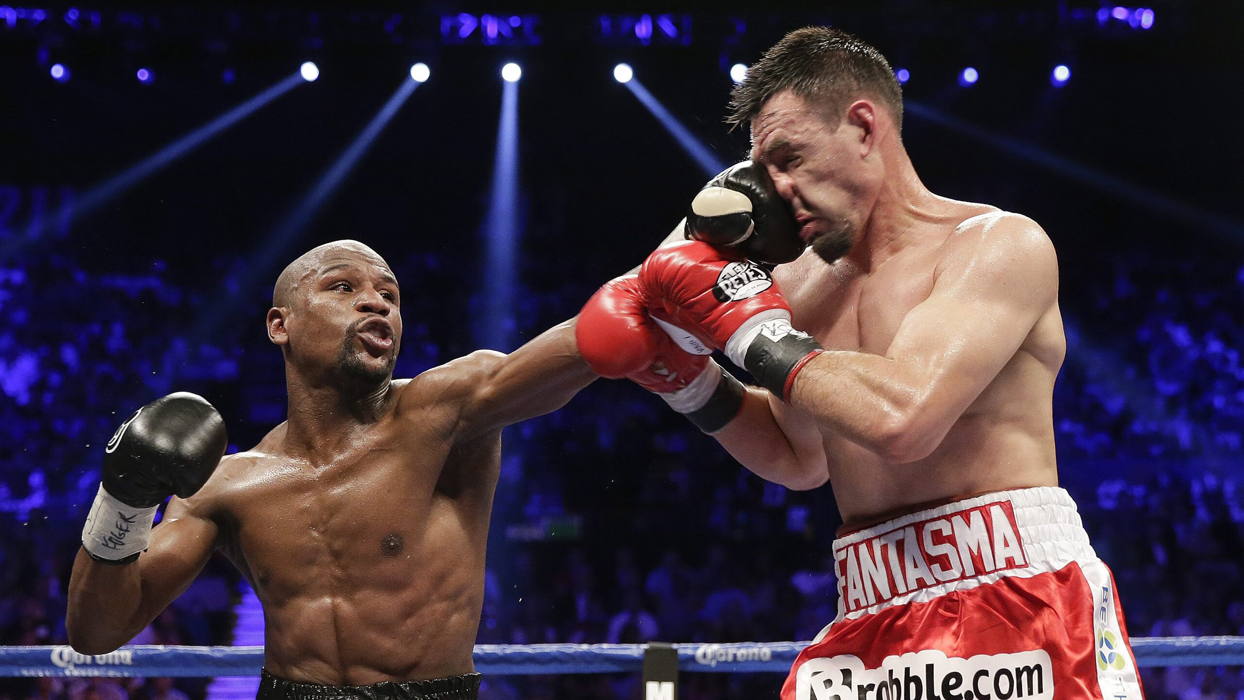 【青训新星】未来领军人物潜力无限，未来青年领袖