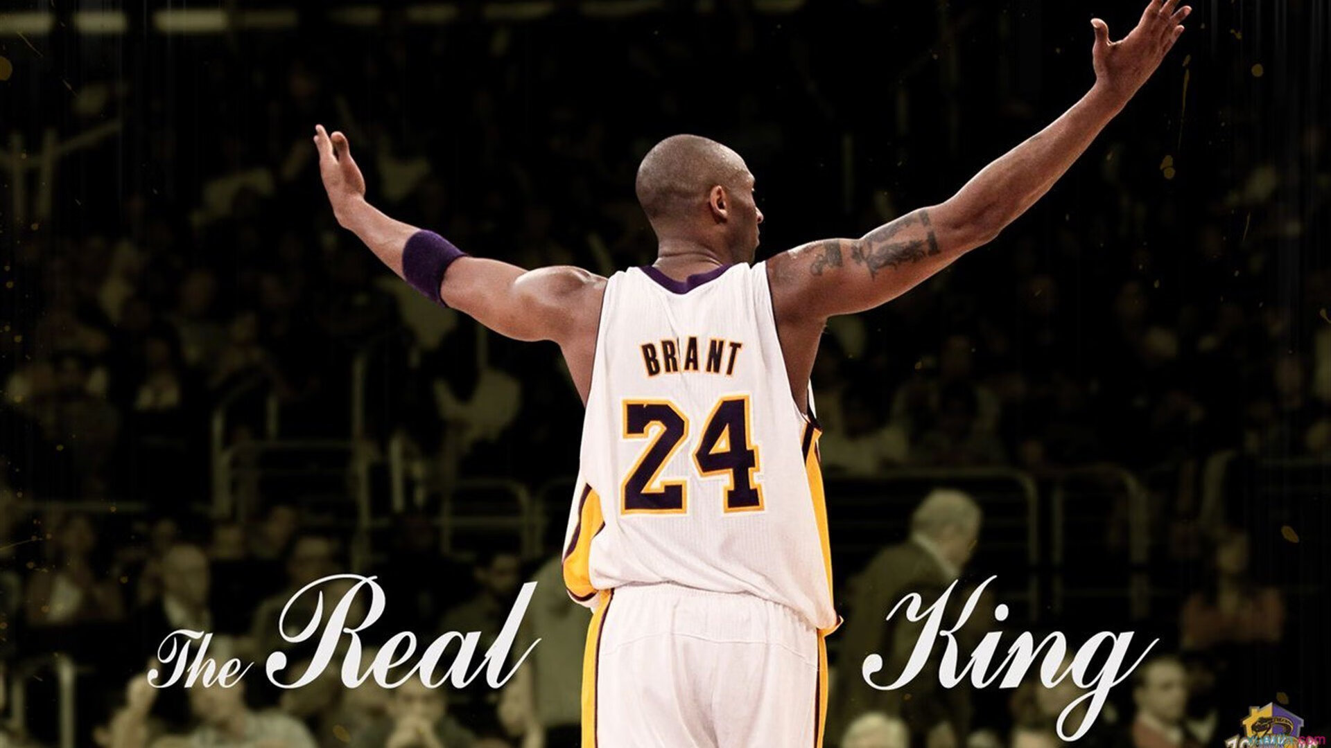 全国青少年冰球联赛，冰上激情飞扬，2021年全国青少年冰球锦标赛