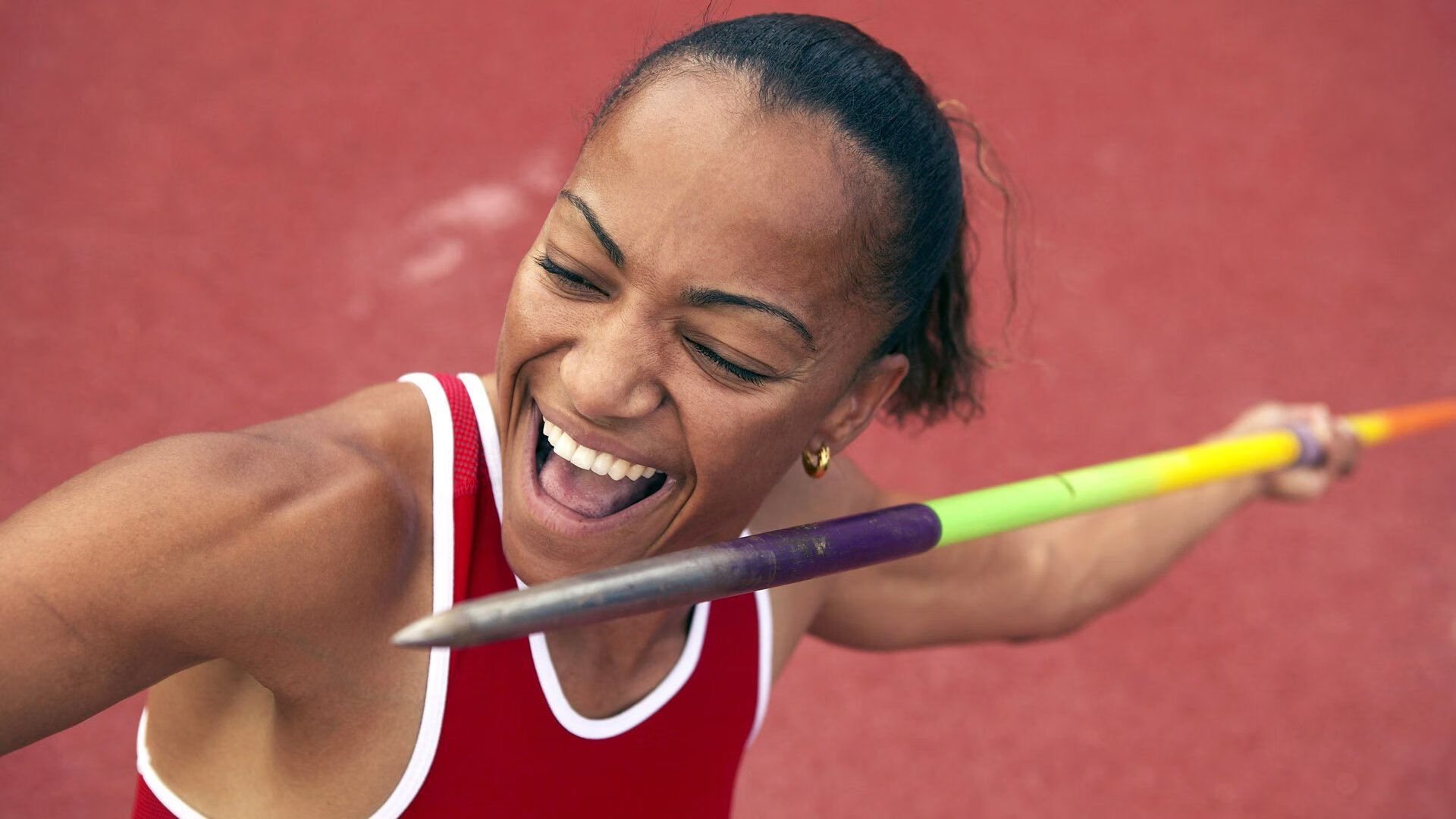 日本队拼搏到底,绝不轻言放弃!,日本队的强项