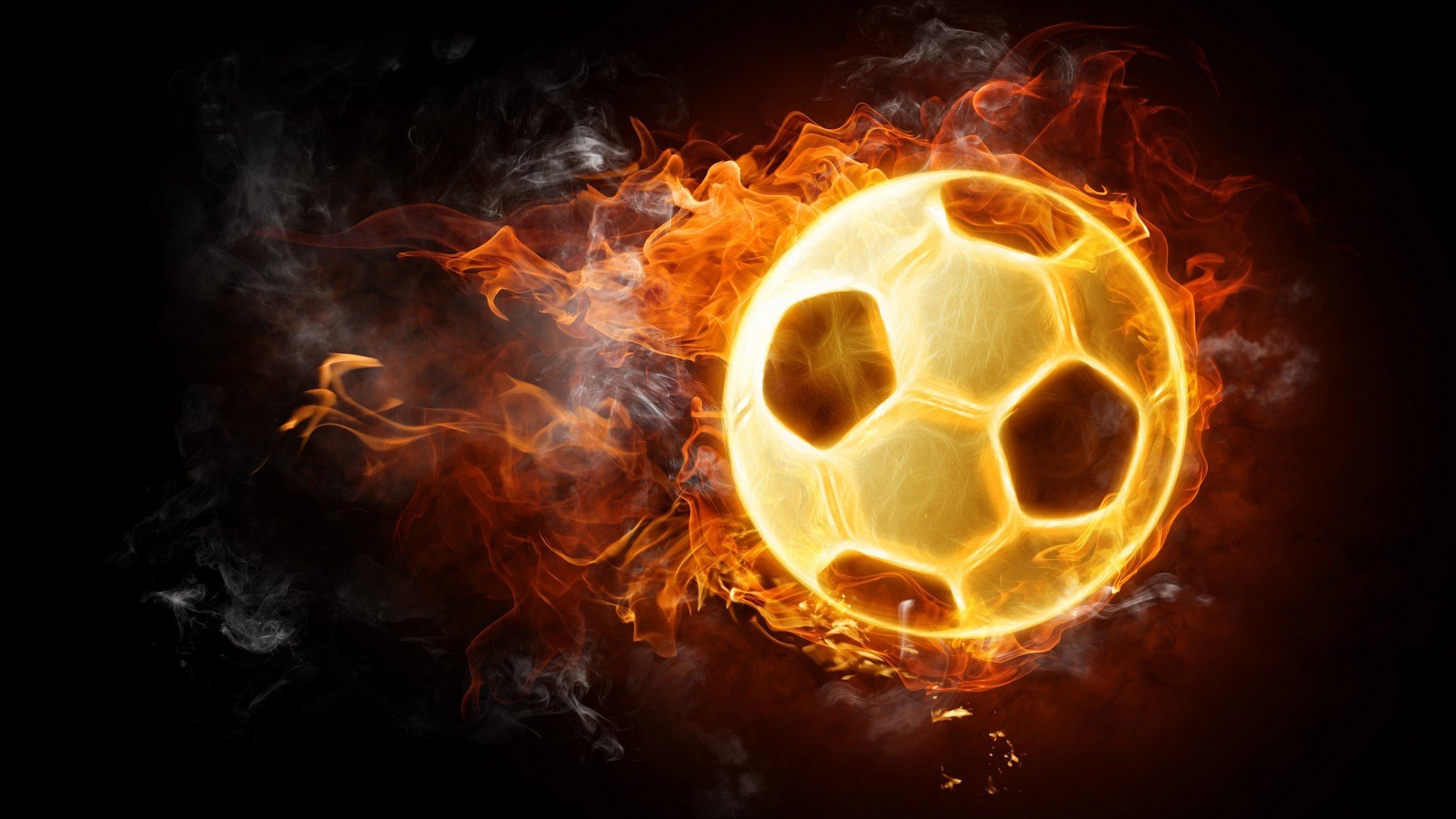 未来联盟:虚拟比赛与增强现实结合的新玩法,未来学校联盟