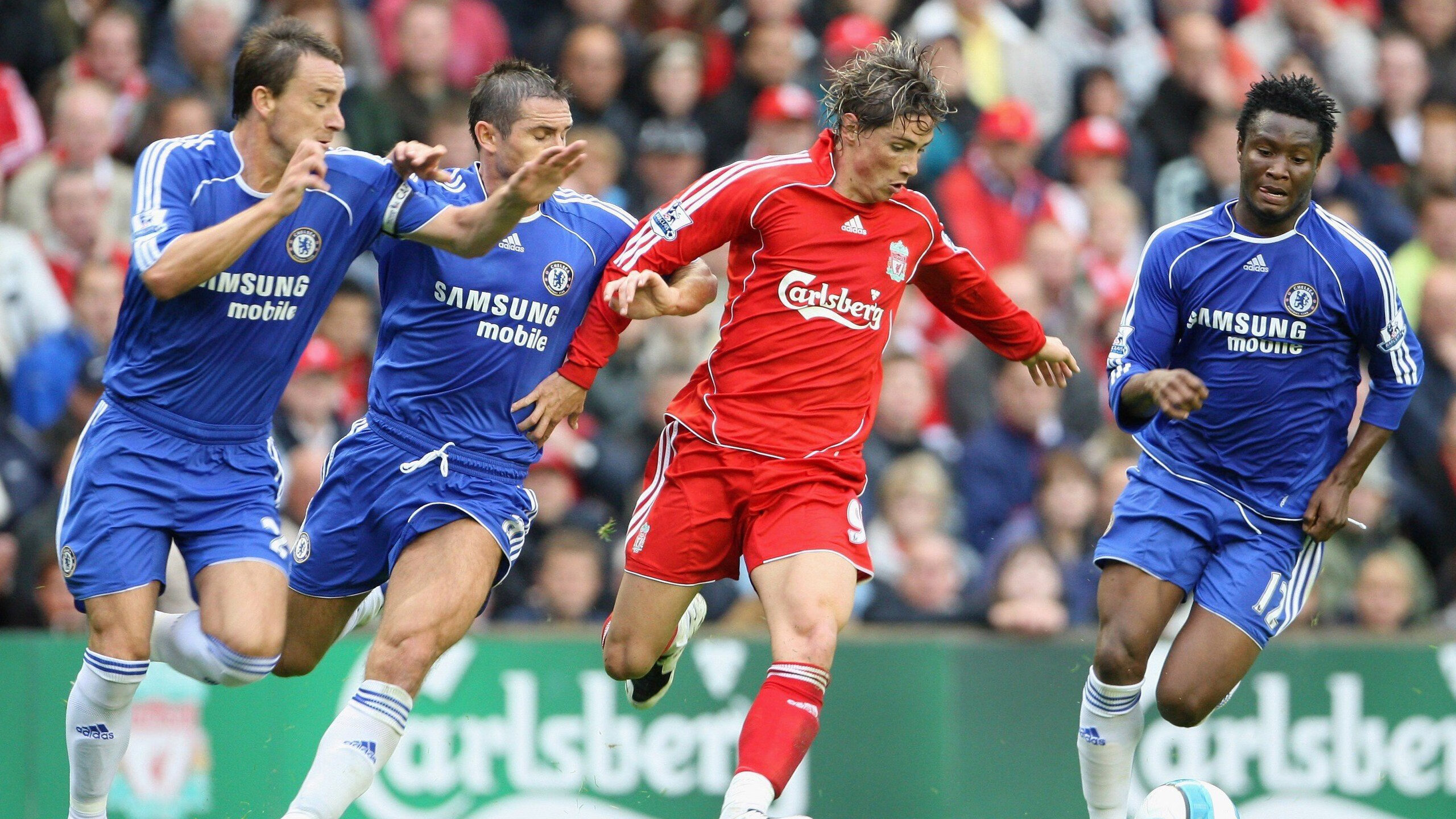 法甲经典战役，精彩进球、关键扑救、战术变化令人陶醉，法甲最佳进球