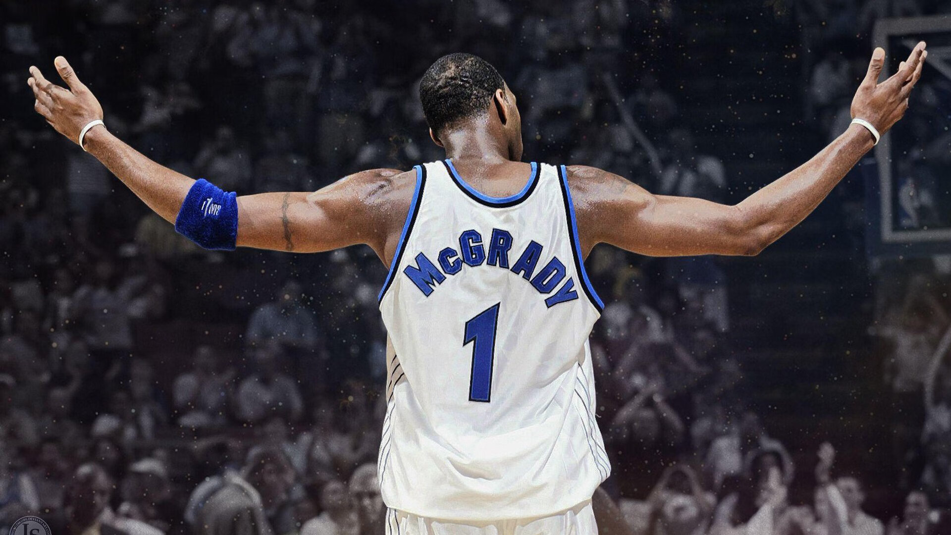 现场观众互动：投票选出“最佳亮点”，观众投票怎么算分