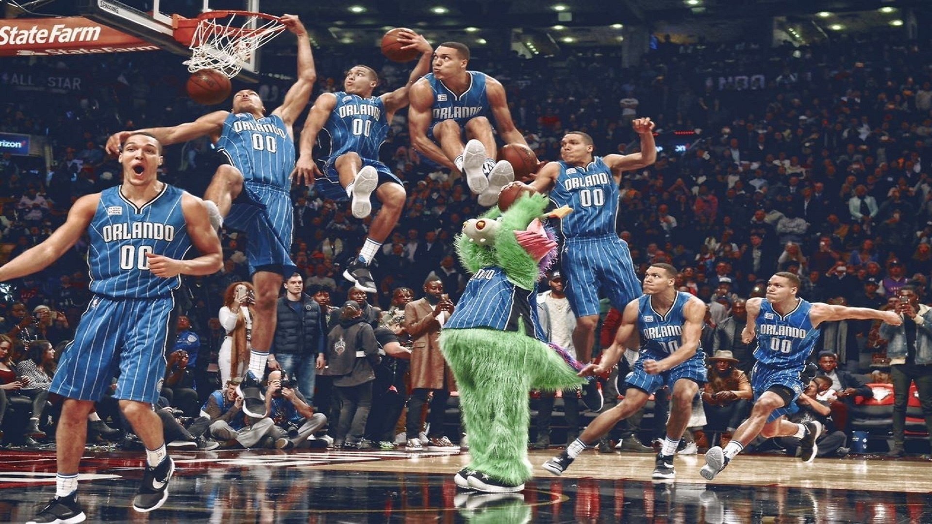 开云电竞服务-西班牙人大战：皇马4-3大逆转，莫拉塔梅开二度，西班牙人和皇马比赛结果